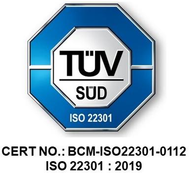 TUV SUD