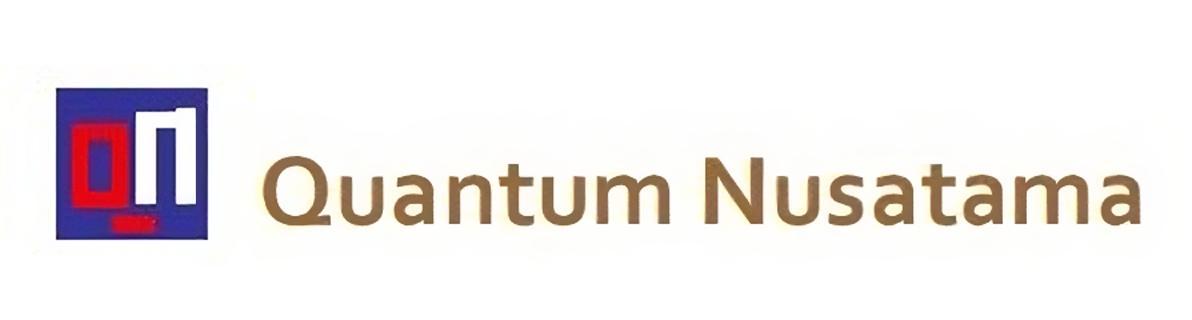 Quantum Nusatama