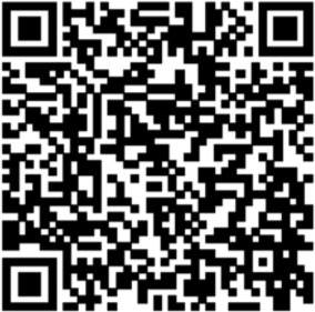 wbs-qrcode